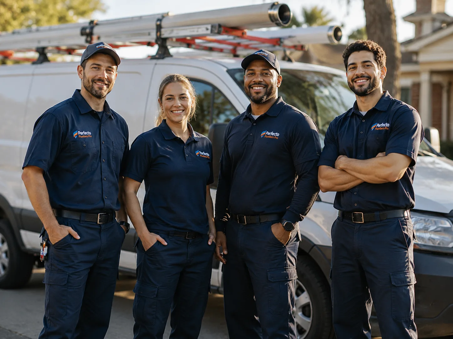 Emergency Plumber Near Me in Ravenswood, WV near me