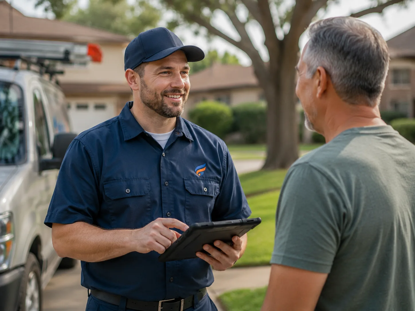 Emergency Plumber Near Me Ravenswood, WV FAQs